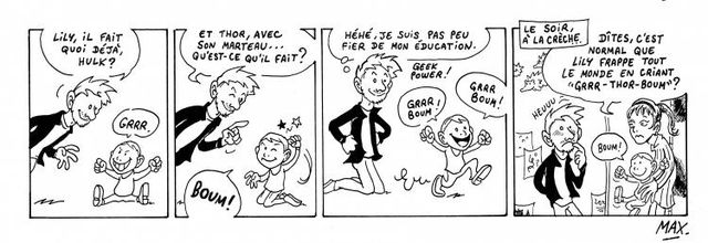 Strip 56