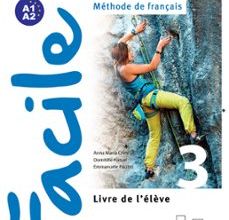 Descargar libros gratis ipad FACILE 3 ALUMNO 2 ED CHM PDF