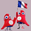 Ça commence aujourd'hui !!! 2024
