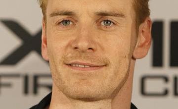 MICHAEL FASSBENDER BOX OFFICE