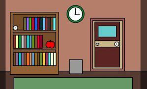 Dassyutu 37 - Easy exit game soluce