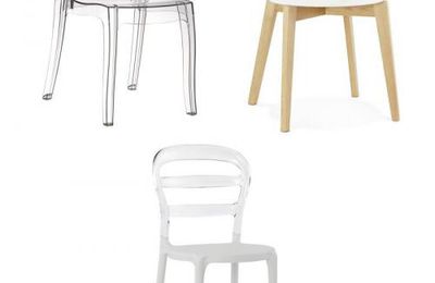 Trouver le mobilier de mes rêves plus facilement