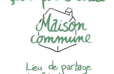 Concert Nomades, atelier carton, programme du festival