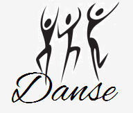 Danse