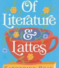Free ebooks direct link download Of Literature and Lattes