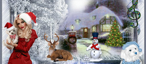BIENTOT L HIVER