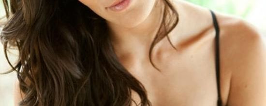 Situation de Daniela Ruah