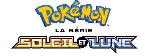 Pokémon Saison 20 : Soleil et Lune épisode 11 VF en Streaming
