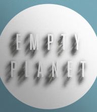 Ebook downloads for android Empty Planet: The Shock of Global Population Decline (English Edition) by Darrell Bricker, John Ibbitson 9781984823212