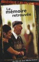 DVD ET FILMS - HANDICAP - ALZHEIMER