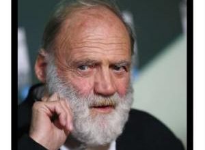 Adieu à deux acteurs.