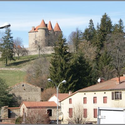 Jeudi 4 Décembre 2025