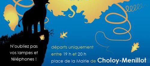 RANDODES 6 TROUILLES