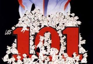 BOX OFFICE PARIS DU 05/04/1995 AU 11/04/1995