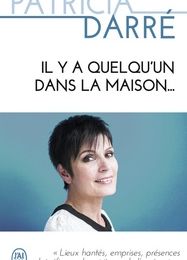 {pdf download} Il y a quelqu'un dans la maison...
