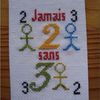 ATC je compte sur vous 