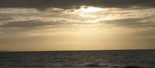 Le Havre