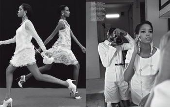 mode fashion fashion