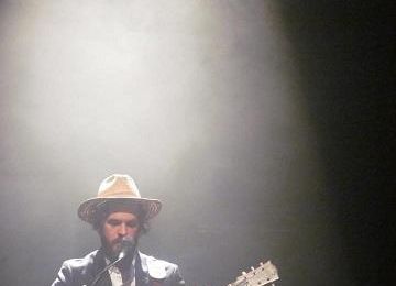 Review : Thomas Dybdahl