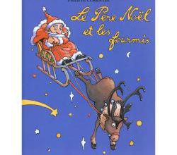 euh... encore bonnes vacances ! 