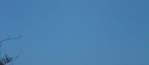 lune