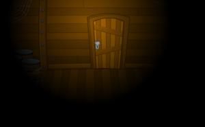 Scurvy seadog escape soluce