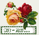 Patience et Persévérance