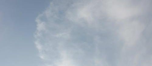 nuage