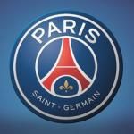Match amical : Paris s’incline face à Tottenham