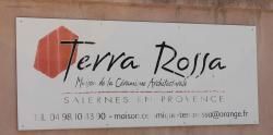Musée Terra Rossa de Salernes
