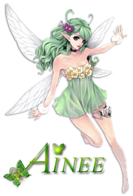 Ainee
