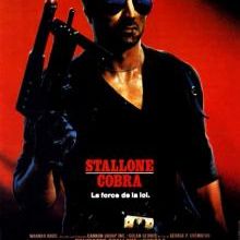 BOX OFFICE FRANCE 1986 TOP 11 A 20