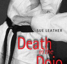 Libros para descargar gratis DEATH IN THE DOJO: LEVEL 5 9780521656214 de SUE LEATHER en español