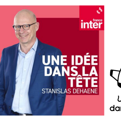 Une idée dans la tête