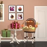 Amajeto - Dessert Bar