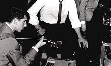 photo gene vincent