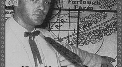 photo charlie feathers