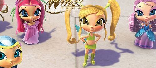  winxclub3d