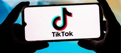 Gadis Hilang Ditemukan Pakai Isyarat Viral Di Tiktok