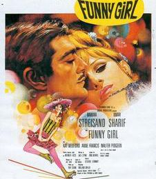 BOX OFFICE PARIS DU 15/01/1969 AU 21/01/1969