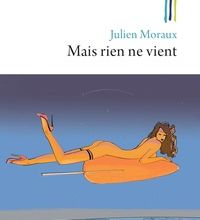 [PDF] Mais rien ne vient download