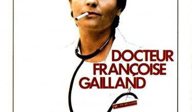 BOX OFFICE FRANCE DU 14 JANVIER 1976 AU 20 JANVIER 1976