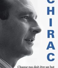 [Kindle] Mémoires  - Tome 1, Chaque pas doit être un but download