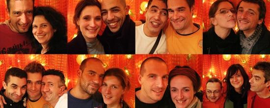 Anniversaire