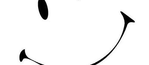 Le lundi c'est sourire !