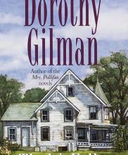 Online Read Ebook Thale's Folly