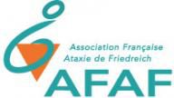 Ataxie de Friedreich : astuces pour une meilleure utilisation de l’ordinateur