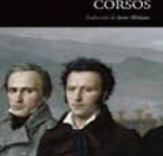 Descargar PDF LOS HERMANOS CORSOS