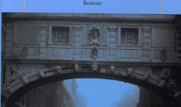 Richard Russo, Le pont des soupirs
