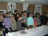 Tirage des rois 2008